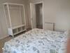 Apartantiguo San Isidoro10