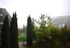 Hotel Aspen Ski And Golf Resort