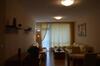 Stylish 1 Br Apartment In Aspen Resort, Bansko