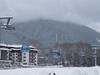Apartamento G-apartment, New Inn, 2-rooms