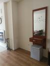 Apartamento G-apartment, New Inn, 2-rooms
