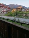 Apartamento G-apartment, New Inn, 2-rooms
