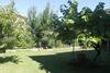Hostal Guest House Stoyanov No Green Certificate