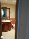 Apartamento Costa Marina I