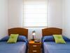 Apartment Trebol III