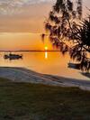 Apartamento Ally?s Golden Beach Retreat!
