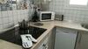 Apartamento Jazm�n 49 Centro - Adults Recommended