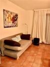 Apartamento Ferienwohnung Mit Garten Und Pool In Ascona