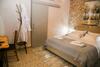 Bed & Breakfast Sophias Cottage