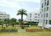 Ukino Terrace Algarve - Concept Hotel