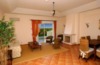Aparthotel Colina Verde Golf And Sports Resort