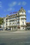 Hotel Astoria