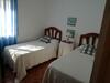 Casa Sinto