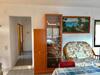 Lodge Chalet En Monta�a Con Piscina Privada