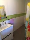Apartamento Aptos Fully Equipped Studio Nearly Center A Y B