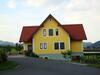 Agroturismo Weingut Winzerhof G�stezimmer Grebenz