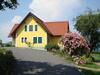 Agroturismo Weingut Winzerhof G�stezimmer Grebenz