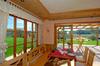 Agroturismo Weingut Winzerhof G�stezimmer Grebenz