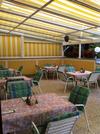 Posada Maurer Gasthof-vinothek