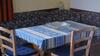 Apartamento Family-appartements