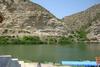Agroturismo Los Trulls D�auligu�