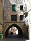 Agroturismo Los Trulls D�auligu�