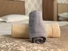 Apartamento Gabala Comfort Villa