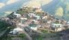 Apartamento Qusar Holiday House