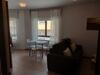 Apartamento Playa De Coira II