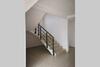 Apartamento F202
