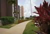Apartamento F202