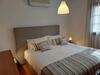 Agradable Chalet Adosado Con Piscinas