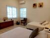 Casa De Osho Luxury Villa