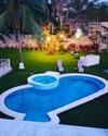 Casa De Osho Luxury Villa