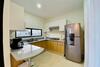 Apartamento Coquillage B