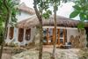 Villa Natural Cancun