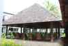 Capricorn International Hotel