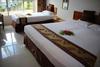 Capricorn International Hotel