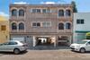 Apartamento Ms Loft Suite Moderno Ubicad�simo 150mb 178a