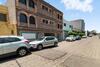 Apartamento Ms Loft Suite Moderno Ubicad�simo 150mb 178a