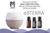 Apartamento Ms Loft Suite Moderno Ubicad�simo 150mb 178a