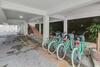 Apartamento Ms Loft Suite Moderno Ubicad�simo 150mb 178a