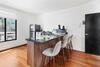 Apartamento +ms +suite C�moda +inmejorable Ubicaci�n +150mb 119a