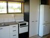 Hotel Matauri Bay Holiday Park