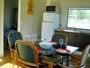 Hotel Matauri Bay Holiday Park