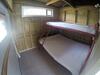 Hotel Matauri Bay Holiday Park