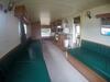 Hotel Matauri Bay Holiday Park