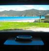 Hotel Matauri Bay Holiday Park