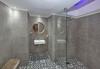 Apartamento Pentasino Traditional House