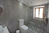 Apartamento Pentasino Traditional House